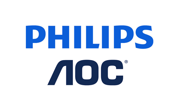 philips-aoc.png